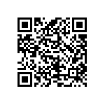 T95X156K6R3LSSL QRCode