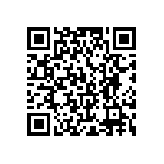 T95X156M010CZAL QRCode