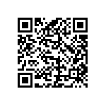 T95X156M010CZSL QRCode