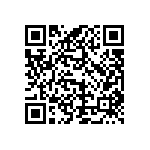 T95X156M010HSSL QRCode