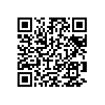 T95X156M010HZAL QRCode