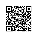 T95X156M010LSAL QRCode