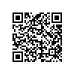 T95X156M010LSSL QRCode