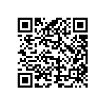 T95X156M010LZSL QRCode