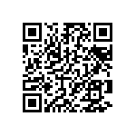 T95X156M6R3CSSL QRCode