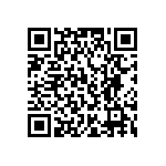 T95X156M6R3CZAL QRCode