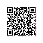 T95X156M6R3HZAL QRCode