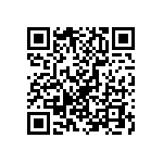 T95X225K035CSAL QRCode