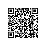 T95X225K035CZSL QRCode