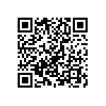 T95X225K035EZAL QRCode