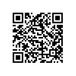 T95X225K035HSAL QRCode