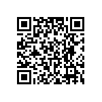 T95X225M035CZSL QRCode