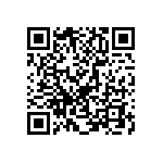 T95X225M035HZSL QRCode