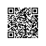 T95X226K004CSAL QRCode