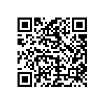 T95X226K004CZSL QRCode