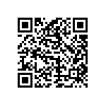 T95X226K004HZSL QRCode