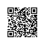 T95X226K004LSAL QRCode