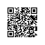 T95X226K6R3ESSL QRCode