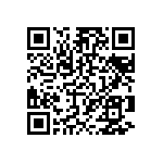 T95X226K6R3EZSL QRCode