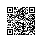 T95X226M004CZAL QRCode