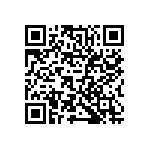 T95X226M004LSAL QRCode