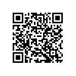 T95X226M6R3CZSL QRCode