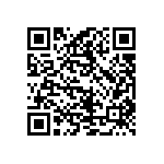 T95X226M6R3HSAL QRCode