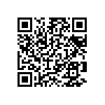 T95X336M004EZAL QRCode