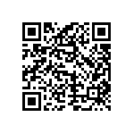 T95X336M004LZSL QRCode