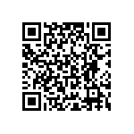 T95X475K020CZSL QRCode