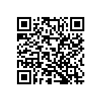 T95X475K020ESSL QRCode