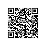 T95X475K020HSSL QRCode