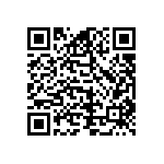 T95X475K020LZAL QRCode