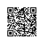 T95X475K025CZAL QRCode