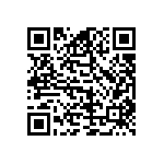 T95X475K025HZAL QRCode