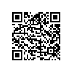 T95X475K025LZAL QRCode