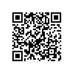 T95X475M020CSSL QRCode