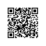 T95X475M020CZSL QRCode