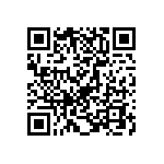 T95X475M020HZSL QRCode