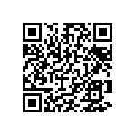 T95X475M020LZAL QRCode