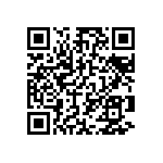 T95X475M025HZSL QRCode