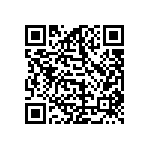 T95X685K016CSAL QRCode