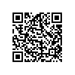 T95X685K016ESAL QRCode