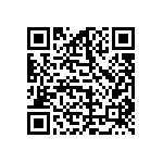 T95X685K016EZAL QRCode