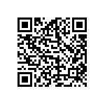 T95X685K016HSSL QRCode