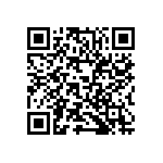 T95X685K016LSAL QRCode