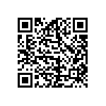 T95X685K020CSAL QRCode