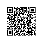 T95X685K020EZAL QRCode