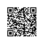 T95X685K020HSAL QRCode