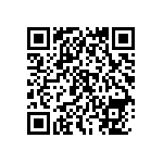 T95X685M016CSSL QRCode